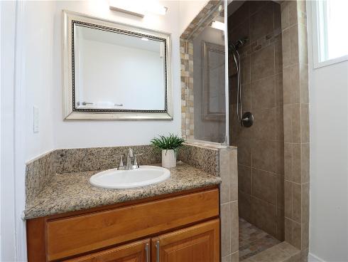 1419 W Laster   Avenue, Anaheim, CA