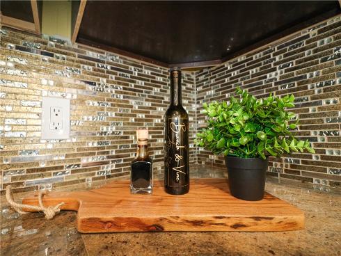 1419 W Laster   Avenue, Anaheim, CA