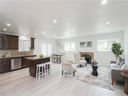 1419 W Laster   Avenue, Anaheim, CA