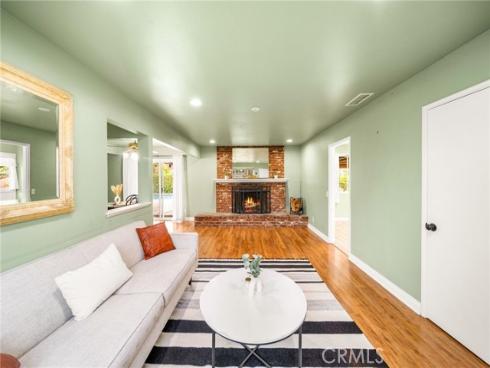 11692 Poes Street, Anaheim, CA