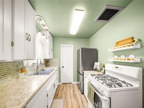 11692 Poes Street, Anaheim, CA