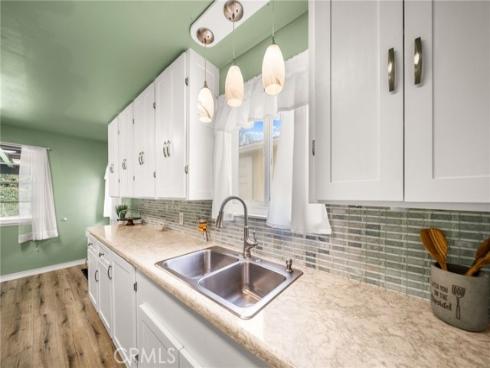 11692 Poes Street, Anaheim, CA