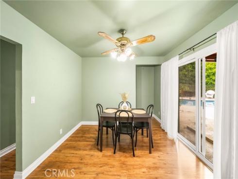 11692 Poes Street, Anaheim, CA