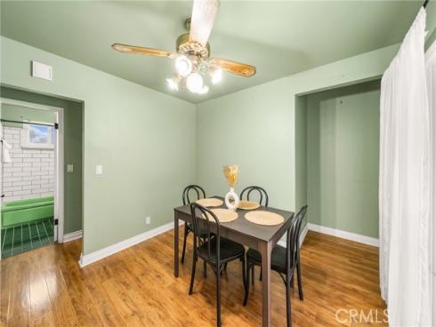 11692 Poes Street, Anaheim, CA