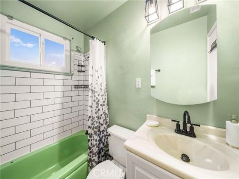 11692 Poes Street, Anaheim, CA