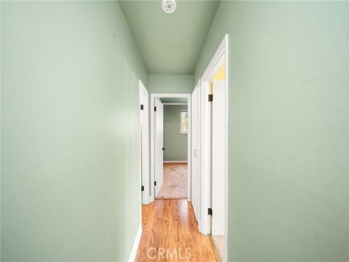 11692 Poes Street, Anaheim, CA