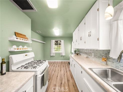 11692 Poes Street, Anaheim, CA