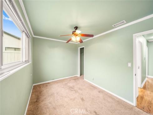 11692 Poes Street, Anaheim, CA