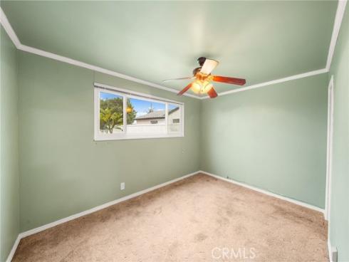 11692 Poes Street, Anaheim, CA