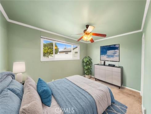 11692 Poes Street, Anaheim, CA