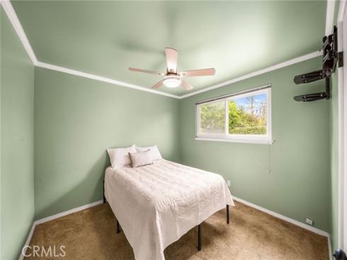 11692 Poes Street, Anaheim, CA