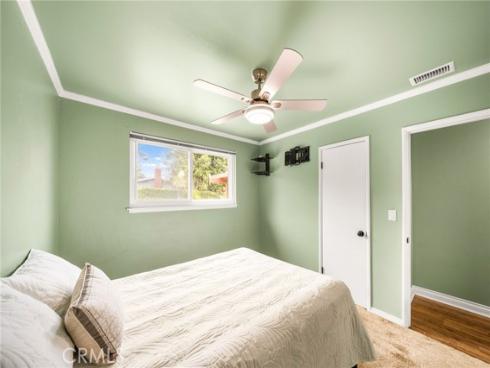 11692 Poes Street, Anaheim, CA