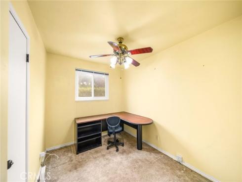 11692 Poes Street, Anaheim, CA