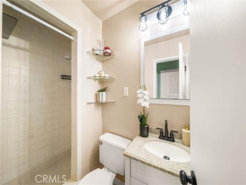 11692 Poes Street, Anaheim, CA