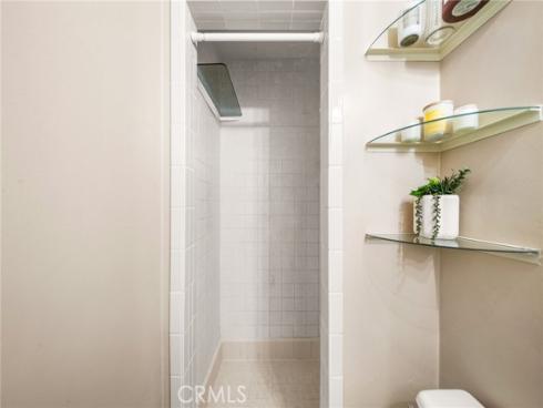 11692 Poes Street, Anaheim, CA