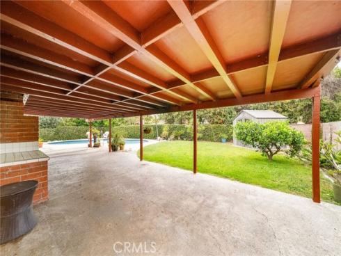 11692 Poes Street, Anaheim, CA