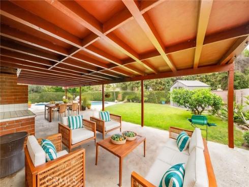 11692 Poes Street, Anaheim, CA