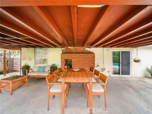 11692 Poes Street, Anaheim, CA