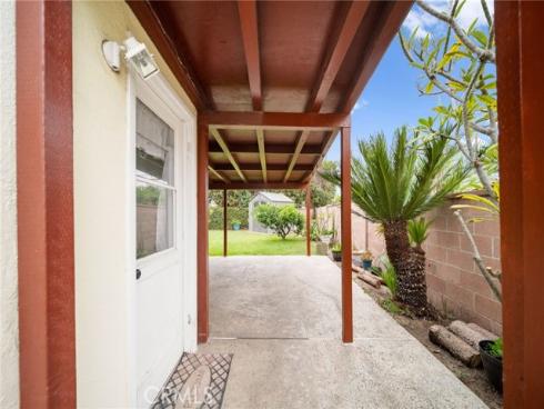 11692 Poes Street, Anaheim, CA