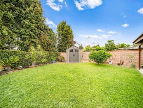 11692 Poes Street, Anaheim, CA