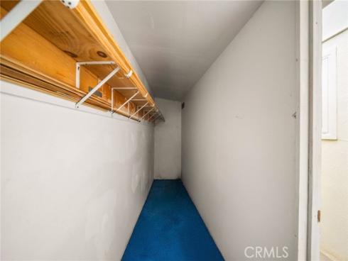 11692 Poes Street, Anaheim, CA