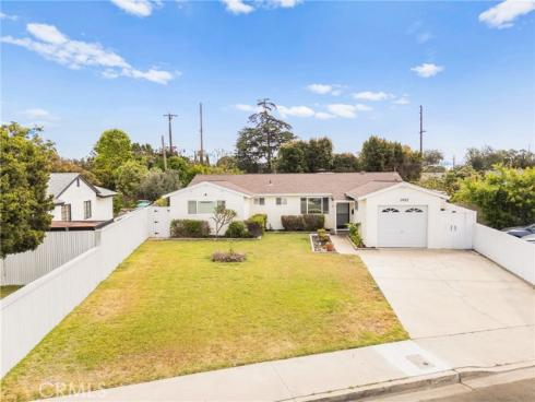 11692 Poes Street, Anaheim, CA