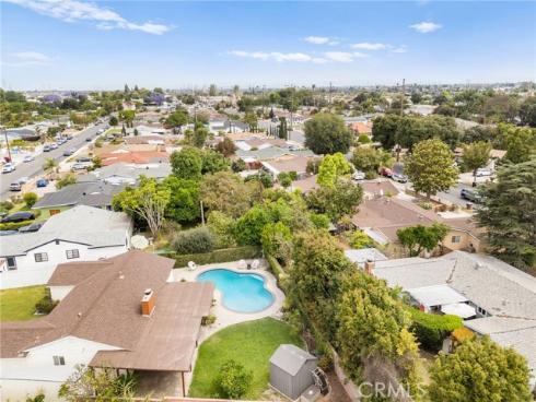 11692 Poes Street, Anaheim, CA