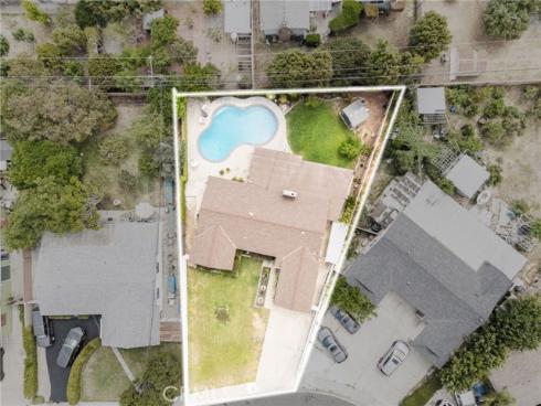 11692 Poes Street, Anaheim, CA