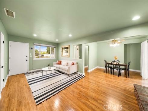 11692 Poes Street, Anaheim, CA