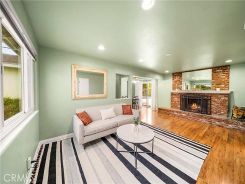 11692 Poes Street, Anaheim, CA