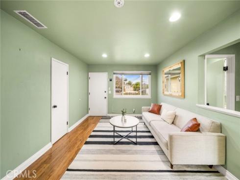 11692 Poes Street, Anaheim, CA