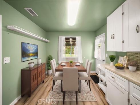 11692 Poes Street, Anaheim, CA