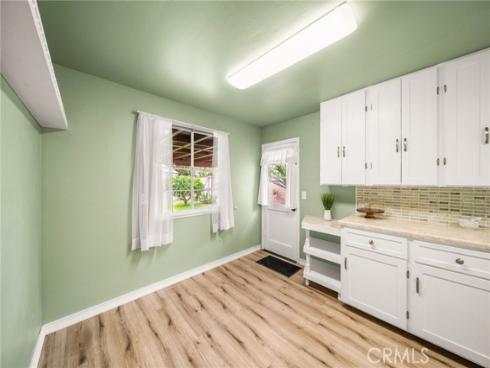 11692 Poes Street, Anaheim, CA