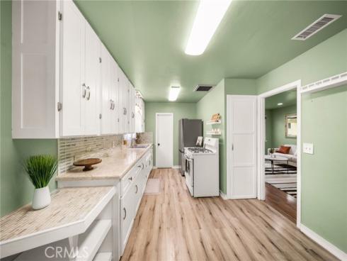 11692 Poes Street, Anaheim, CA