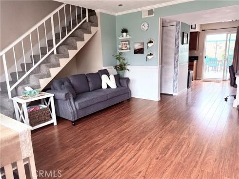 500 N Tustin 106 Avenue, Anaheim, CA