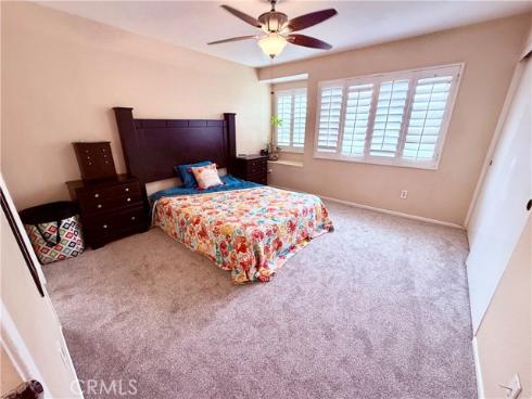 500 N Tustin 106 Avenue, Anaheim, CA