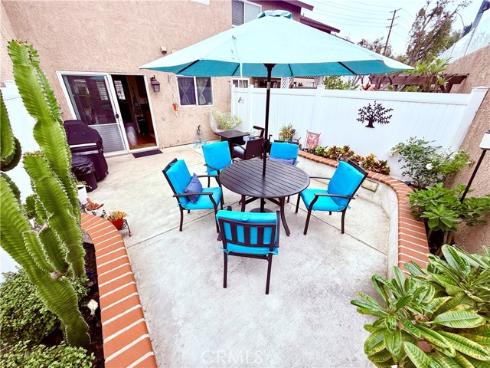 500 N Tustin 106 Avenue, Anaheim, CA