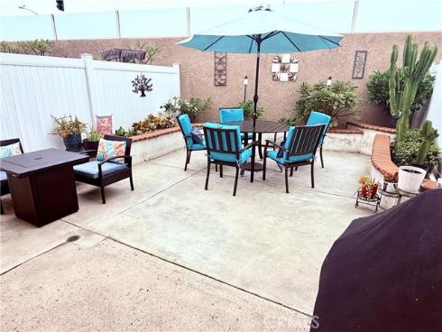 500 N Tustin 106 Avenue, Anaheim, CA