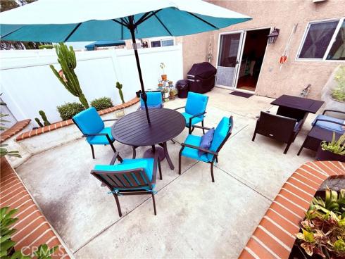 500 N Tustin 106 Avenue, Anaheim, CA