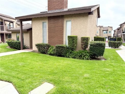 500 N Tustin 106 Avenue, Anaheim, CA