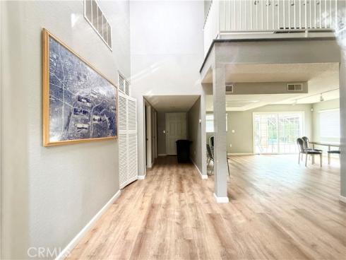 500 N Tustin 106 Avenue, Anaheim, CA