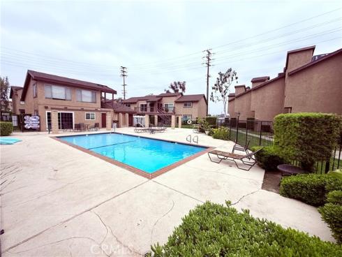 500 N Tustin 106 Avenue, Anaheim, CA