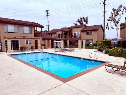 500 N Tustin 106 Avenue, Anaheim, CA