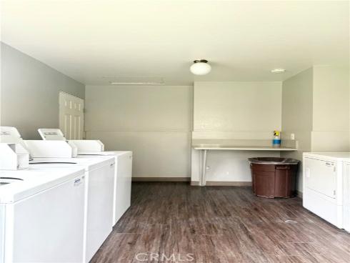 500 N Tustin  106  Avenue, Anaheim, CA