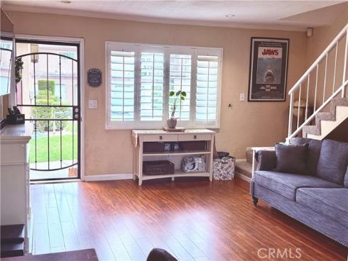 500 N Tustin 106 Avenue, Anaheim, CA