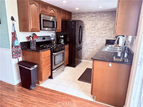 500 N Tustin 106 Avenue, Anaheim, CA