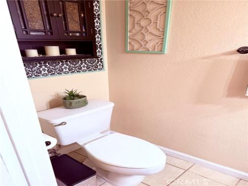 500 N Tustin 106 Avenue, Anaheim, CA