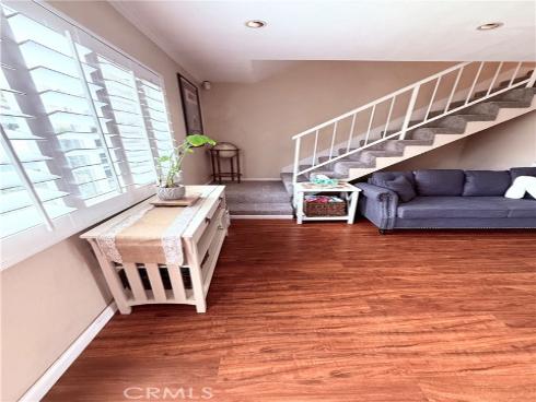 500 N Tustin 106 Avenue, Anaheim, CA