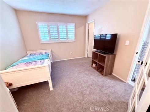 500 N Tustin 106 Avenue, Anaheim, CA