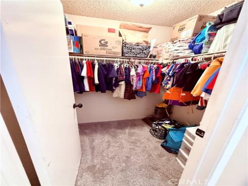 500 N Tustin 106 Avenue, Anaheim, CA